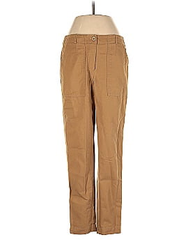 Talbots Casual Pants (view 1)