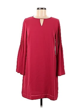 Ann Taylor Casual Dress (view 1)