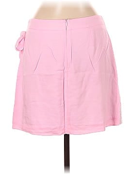 J.Marie Casual Skirt (view 2)