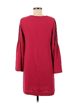 Ann Taylor Casual Dress (view 2)