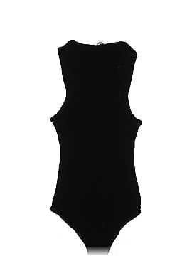 Lulus Sleeveless Top (view 2)