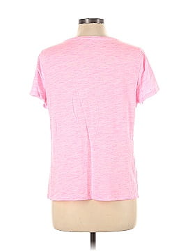 Talbots Active T-Shirt (view 2)