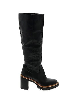 Dolce Vita Boots (view 1)