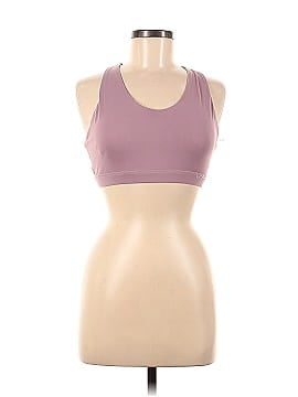 Assorted Brands Sports Bra (view 1)