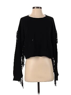 Forever 21 Pullover Sweater (view 1)