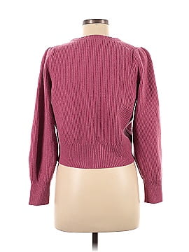 J.Crew Cashmere Cardigan (view 2)