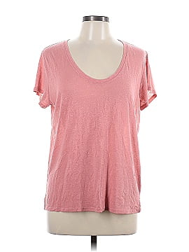 Gap Short Sleeve T-Shirt (view 1)