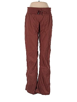 Lululemon Athletica Casual Pants (view 1)