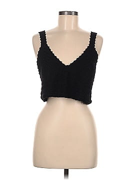 Rachel Comey Tank Top (view 1)