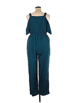 Shein Curve Jumpsuit (view 2)