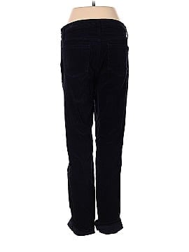 Talbots Casual Pants (view 2)