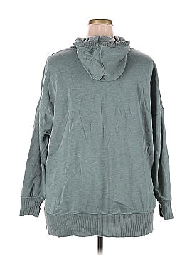 Maurices Pullover Hoodie (view 2)