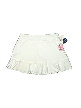 Tommy Bahama Skort (view 1)