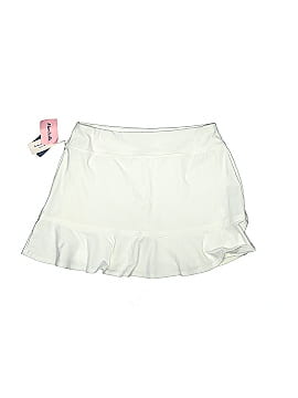 Tommy Bahama Skort (view 2)