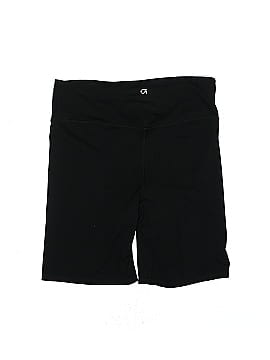 Gap Fit Athletic Shorts (view 2)