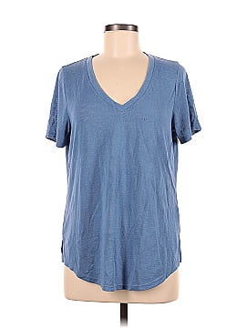 Athleta Short Sleeve T-Shirt (view 1)