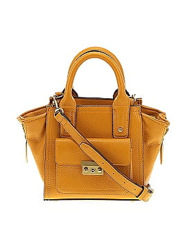 3.1 Phillip Lim for Target Satchel (view 1)