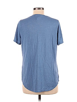 Athleta Short Sleeve T-Shirt (view 2)