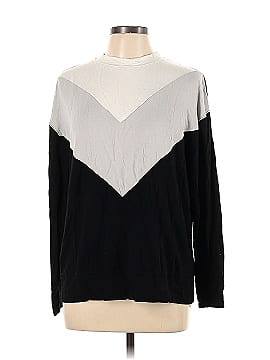 Rachel Zoe Long Sleeve T-Shirt (view 1)