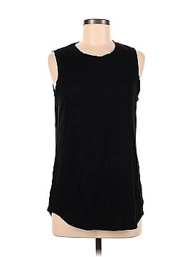 Athleta Sleeveless T-Shirt (view 1)