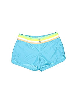 Old Navy Athletic Shorts (view 1)