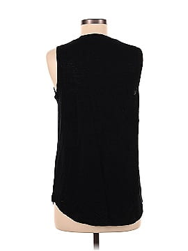 Athleta Sleeveless T-Shirt (view 2)