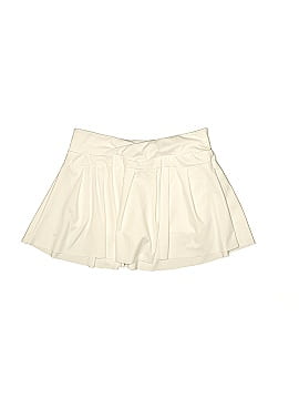 Shein Skort (view 1)