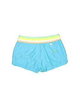 Old Navy Athletic Shorts (view 2)