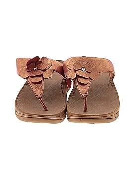 FitFlop Sandals (view 2)