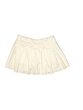 Shein Skort (view 2)