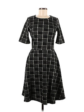 ModCloth Casual Dress (view 1)