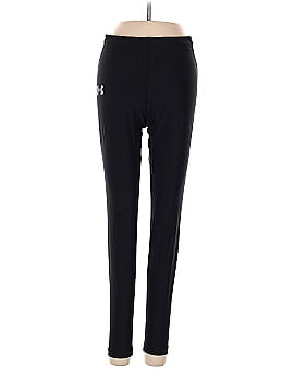 Under Armour Active Pants (view 1)