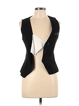 Assorted Brands Tuxedo Vest (view 1)