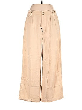 Madewell Dress Pants (view 1)