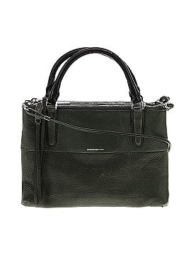 Coach Crossbody Bag (view 1)