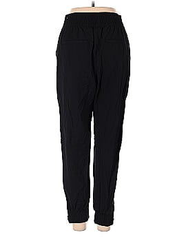 Calia by Carrie Underwood Casual Pants (view 2)