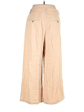 Madewell Dress Pants (view 2)