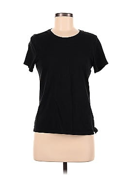 Pact Short Sleeve T-Shirt (view 1)