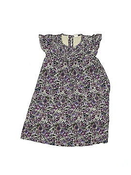 Baby Gap Dress (view 1)