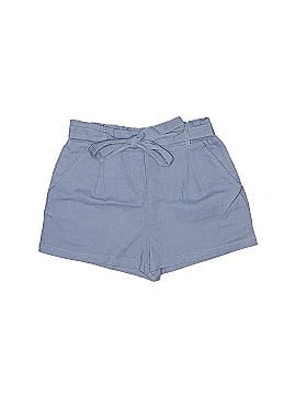 Assorted Brands Dressy Shorts (view 1)