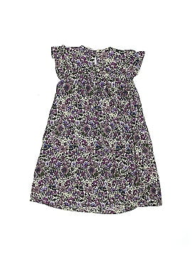 Baby Gap Dress (view 2)