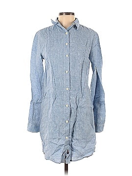 Faherty Casual Dress (view 1)