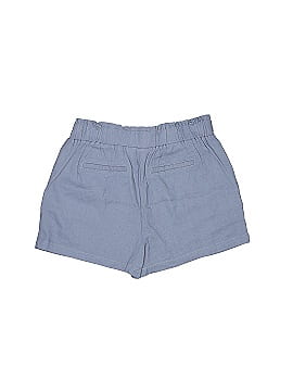 Assorted Brands Dressy Shorts (view 2)