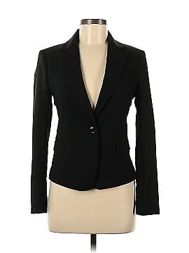 H&M Blazer (view 1)