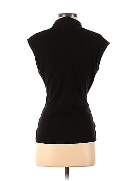 Vince Camuto Sleeveless Blouse (view 2)