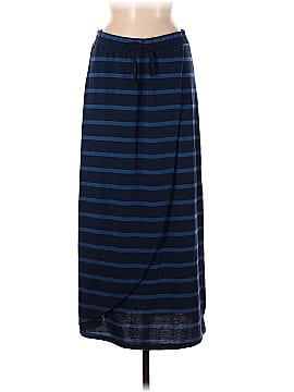 Sonoma Goods for Life Casual Skirt (view 1)