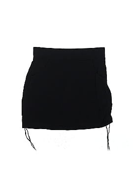 Columbia Active Skirt (view 1)