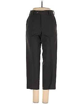 Nordstrom Dress Pants (view 1)