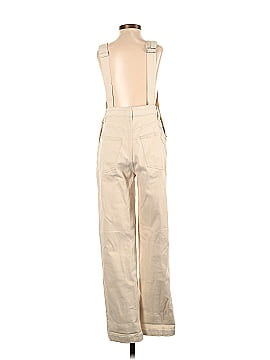 WeWoreWhat Overalls (view 2)