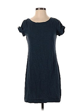 Banana Republic Casual Dress (view 1)